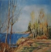 Jayne Eastwood - Lake Superior