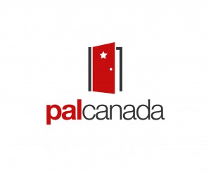 PAL_logo_update_red2